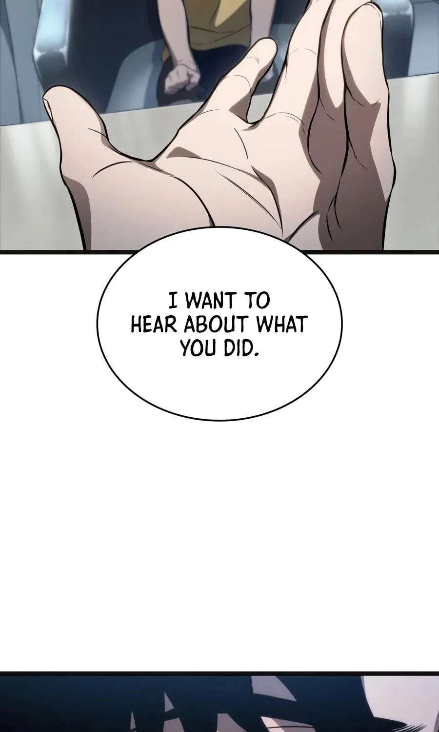 The World After The Fall Chapter 253 - page 130