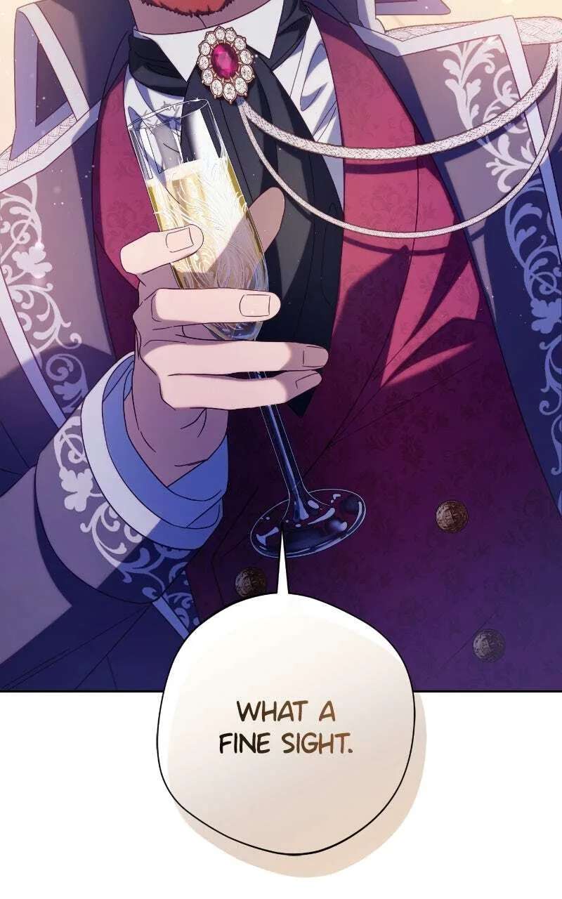 Rural Ace Chapter 74 - page 65