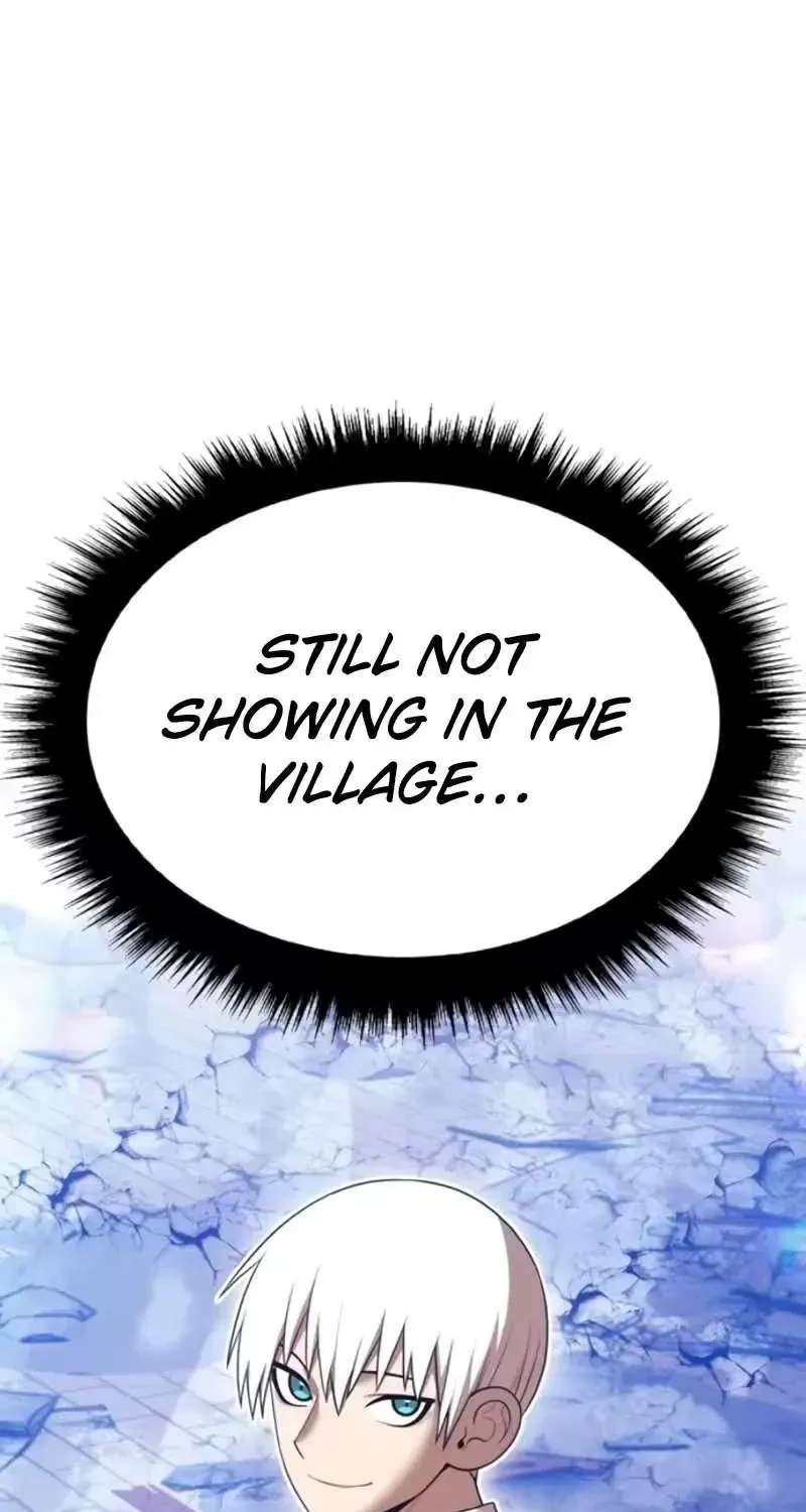 +99 Wooden stick (manhwa) Chapter 214 - page 254