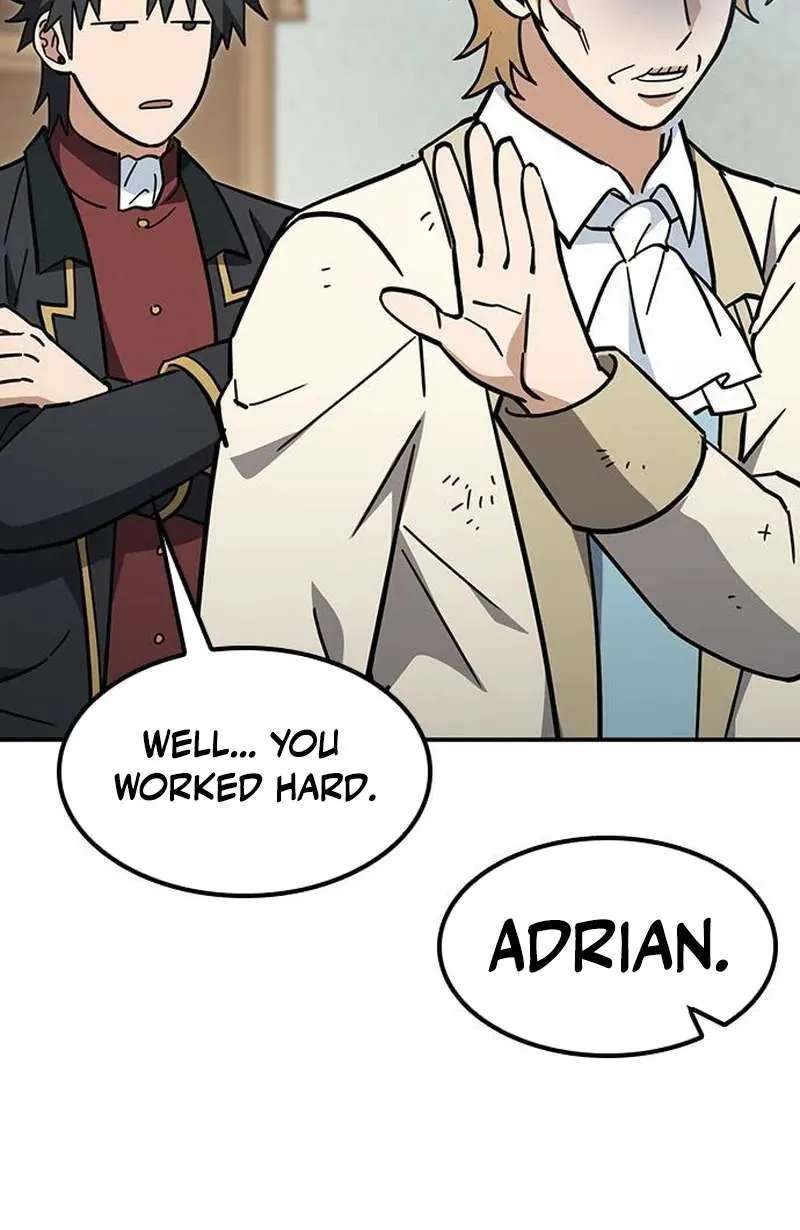 Kim Ohjin's Adventures With Strange Animals Chapter 60 - page 42