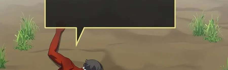 Genius Archer's Livestreaming Chapter 109 - page 32