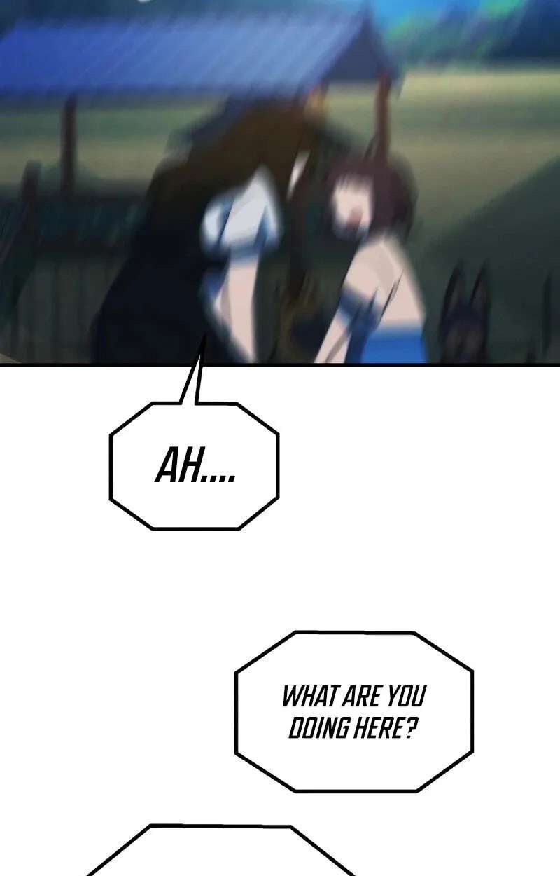 The Genius Wants an Ordinary Life Chapter 76 - page 56