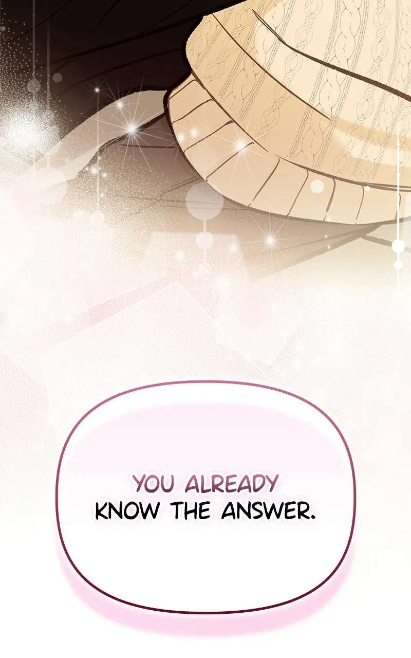 Woke Up as the CEO’s Dog Chapter 55 - page 104