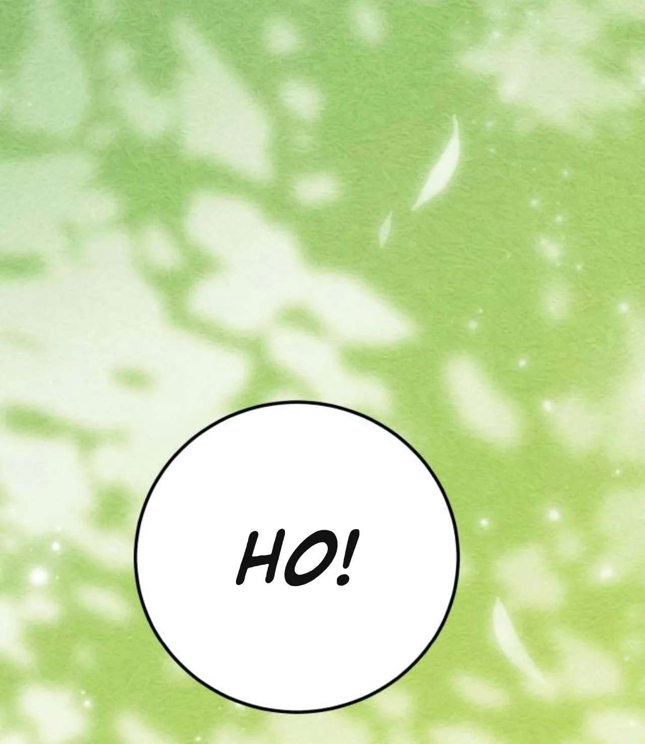 Please Don't Die! Chapter 35 - page 94
