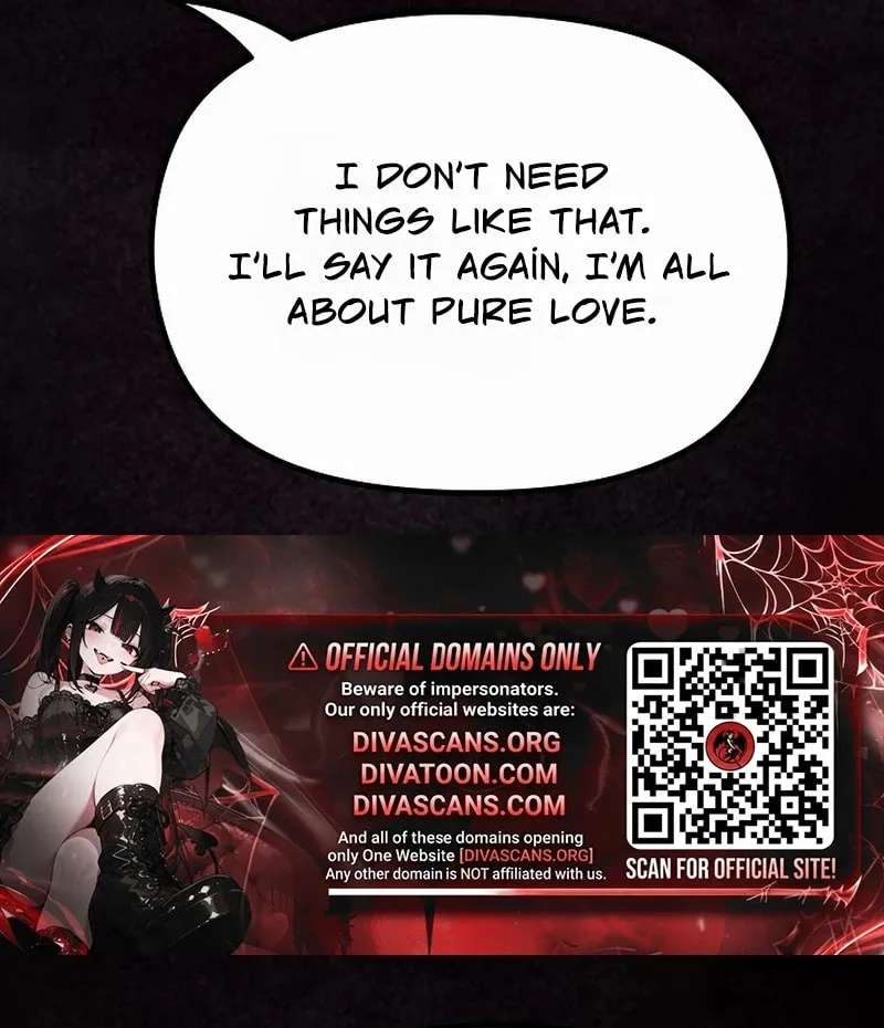 XX Dungeon Chapter 46 - page 66