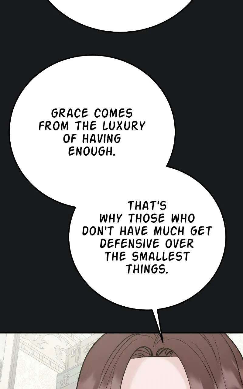 My Dud To Stud Boyfriend Chapter 190 - page 45