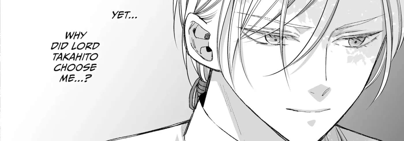 Watashi no Shiawase na Kekkon Chapter 39 - page 60