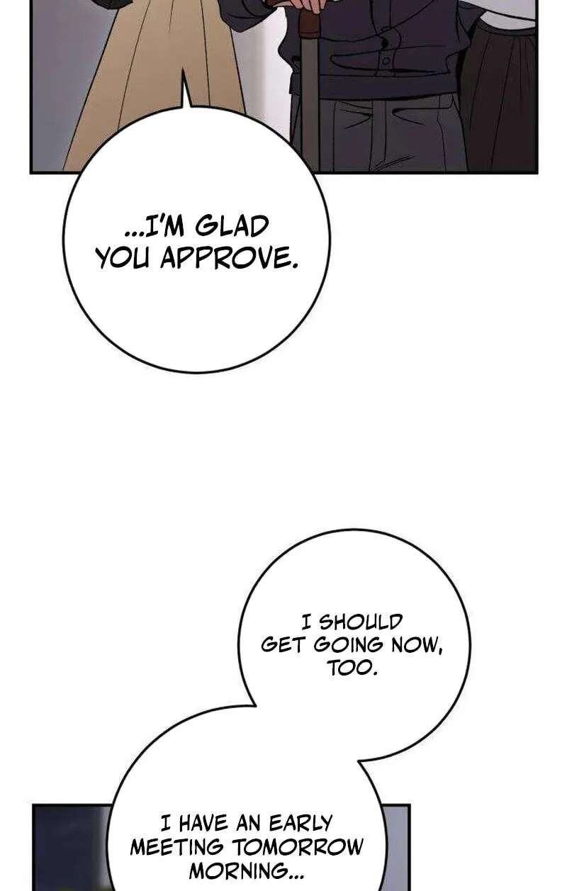 If You Don't Date, You Die! Chapter 36 - page 76
