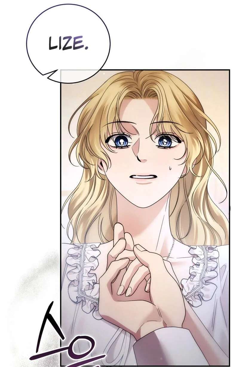 Please Forget Me Chapter 42 - page 93