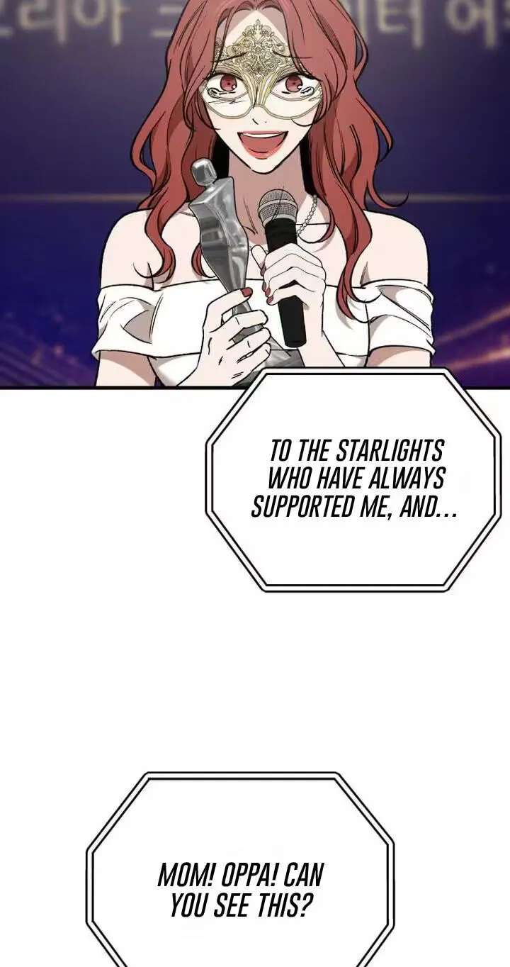 The house you live in Chapter 55 - page 25