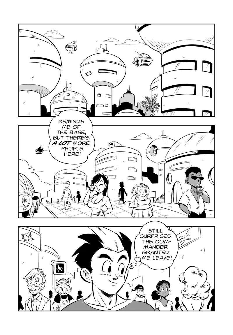 DB Red Chapter 5 - page 4