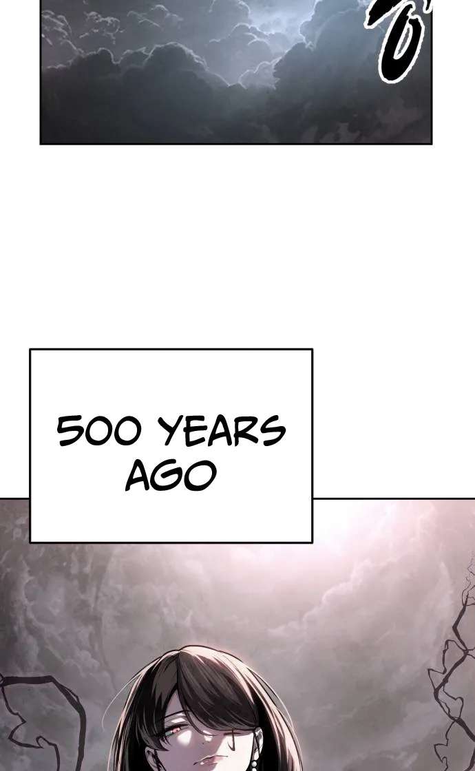 The Boy Of Death Chapter 339 - page 53