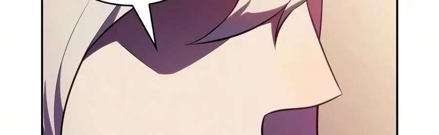 The Reborn Young Lord Is an Assassin Chapter 141 - page 139