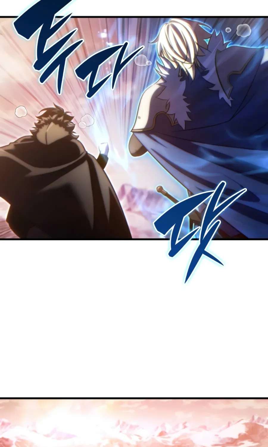The Lord Who Levels Up by Absorbing Powers Chapter 7 - page 66