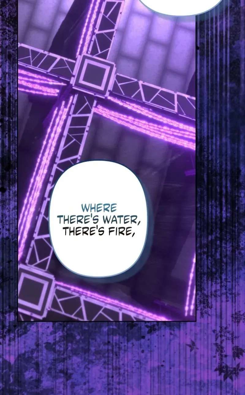 Sistervention Chapter 163 - page 61