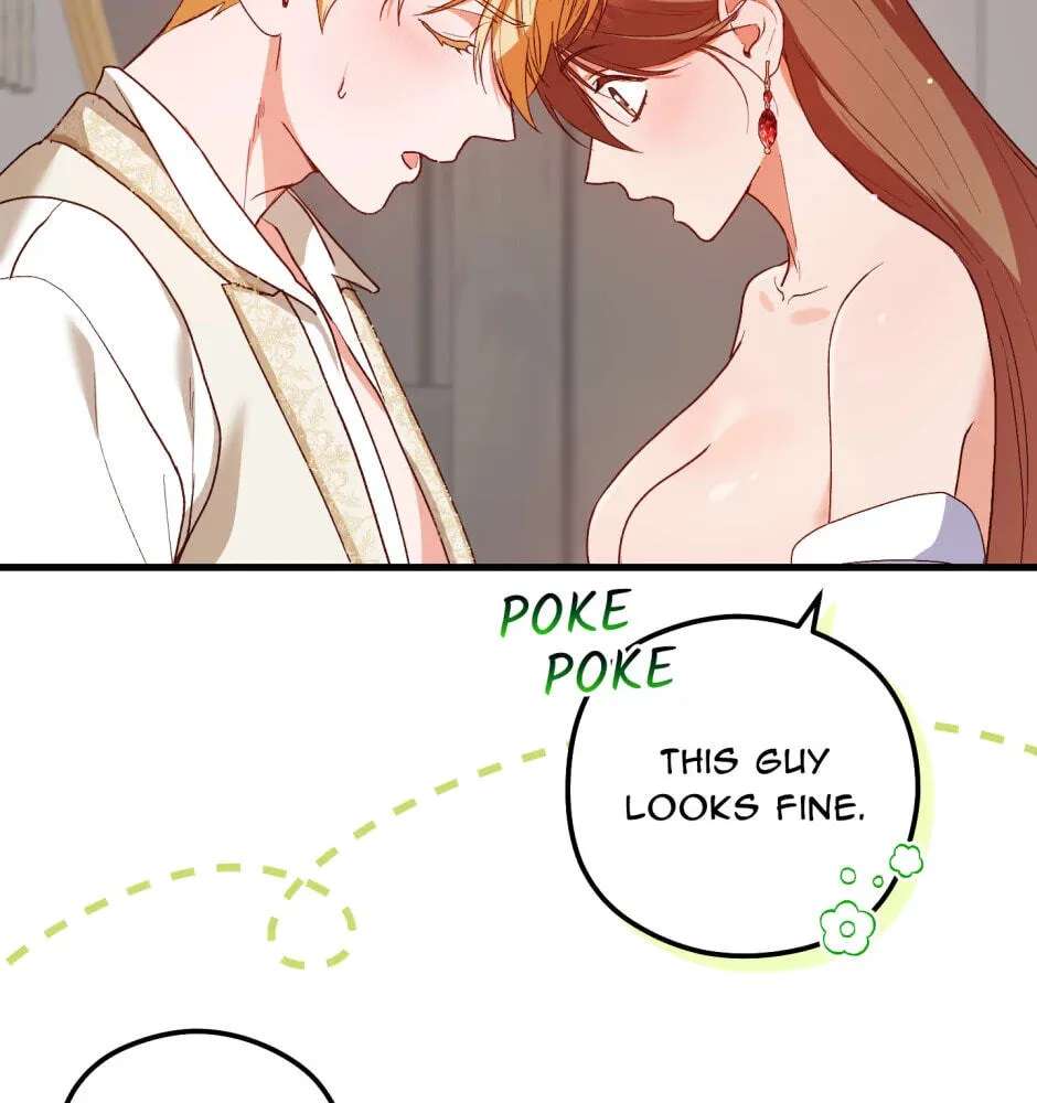 The Princeliest Prince of All Chapter 13 - page 61