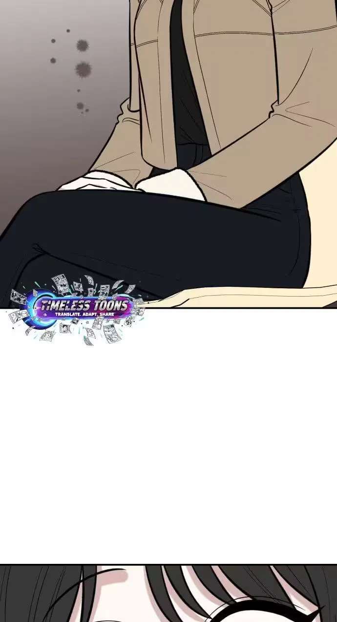 Turning Point Chapter 20 - page 64