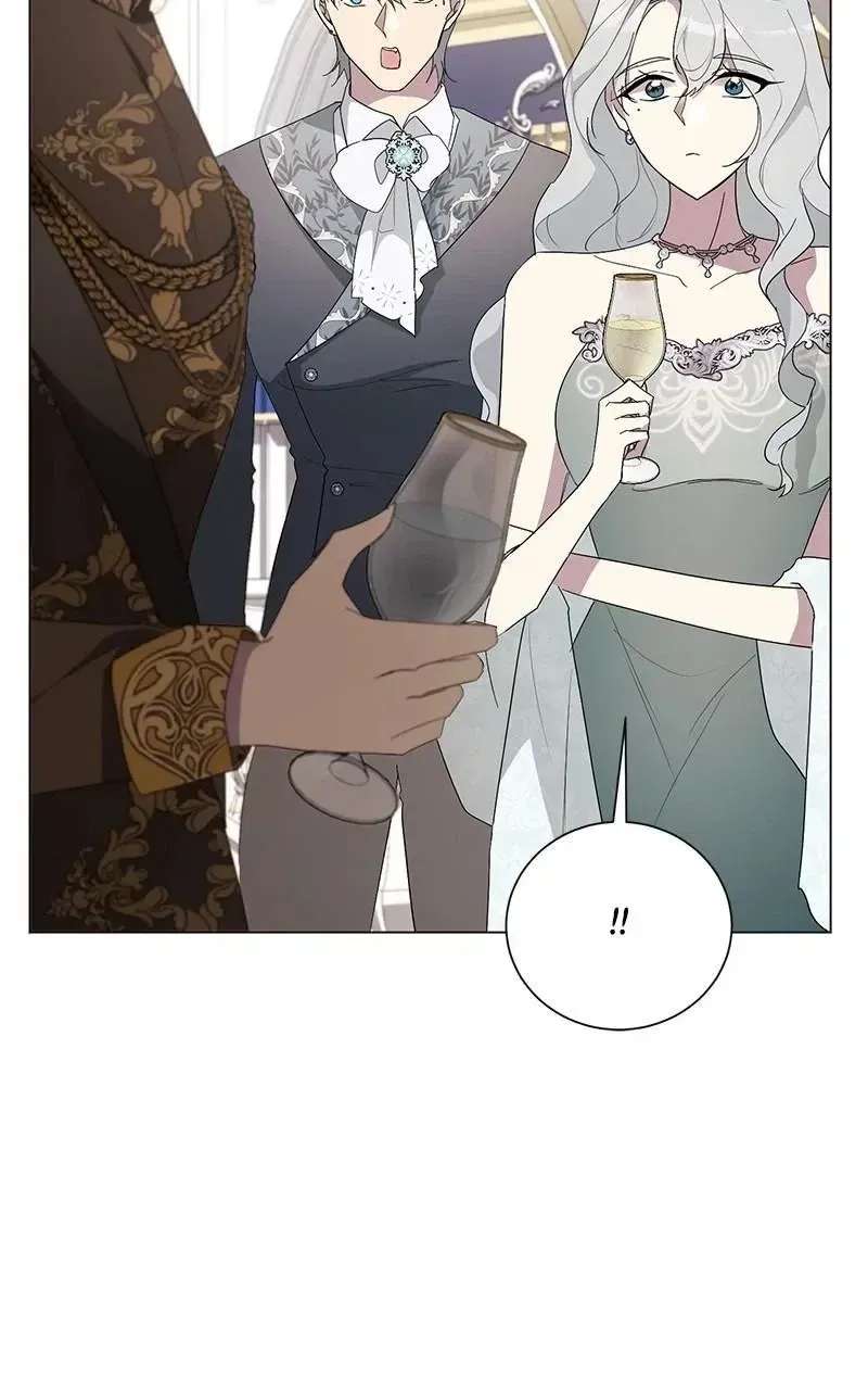 Wished You Were Dead Chapter 105 - page 100