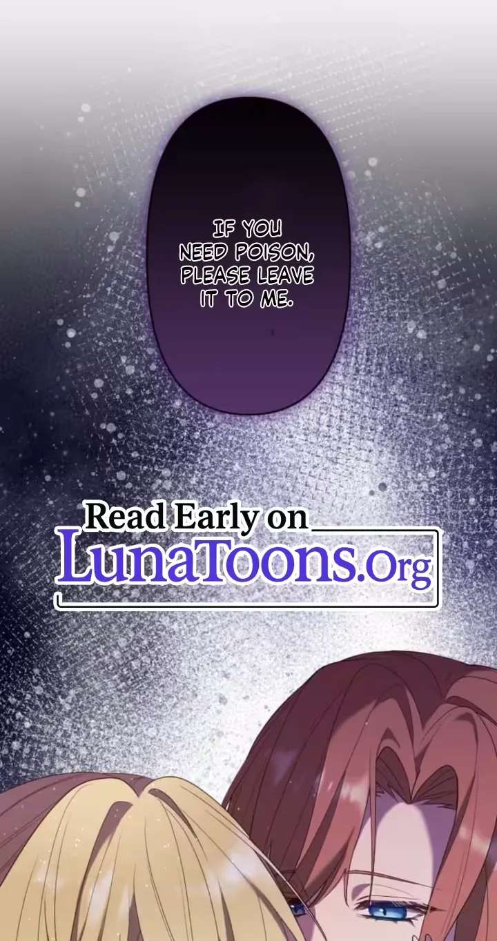 Boukoku Oujo ga Tekikoku Ouji no Chouki to Natte ~Shinshitsu kara Kokoku wo Fukkou Shimasu~ Chapter 18 - page 2