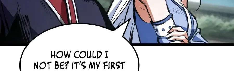 Chronicles of the Demon-Slaying Cultivator Chapter 17 - page 61
