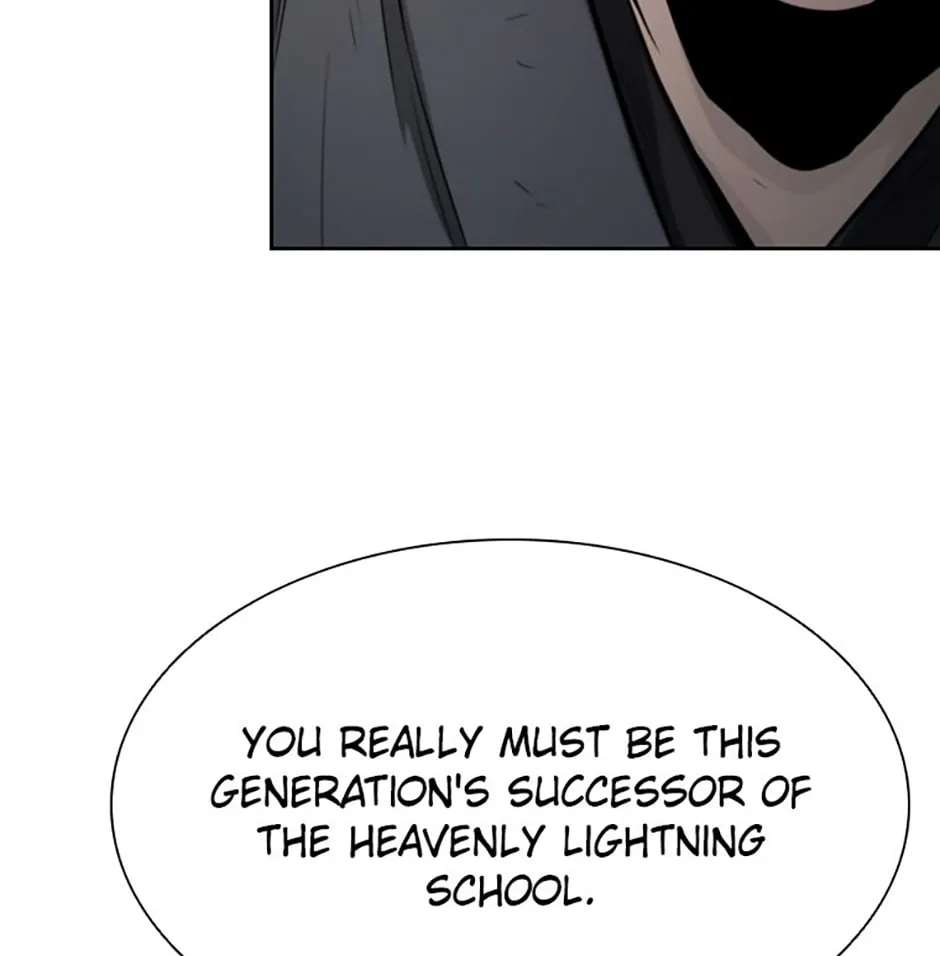 Absolute Master of the Senate Chapter 64 - page 11