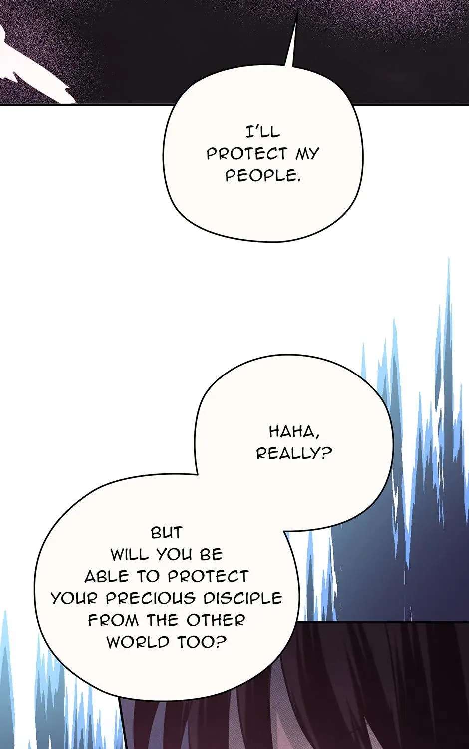 S-Class Spirit Master’s Taming Diary Chapter 72 - page 99
