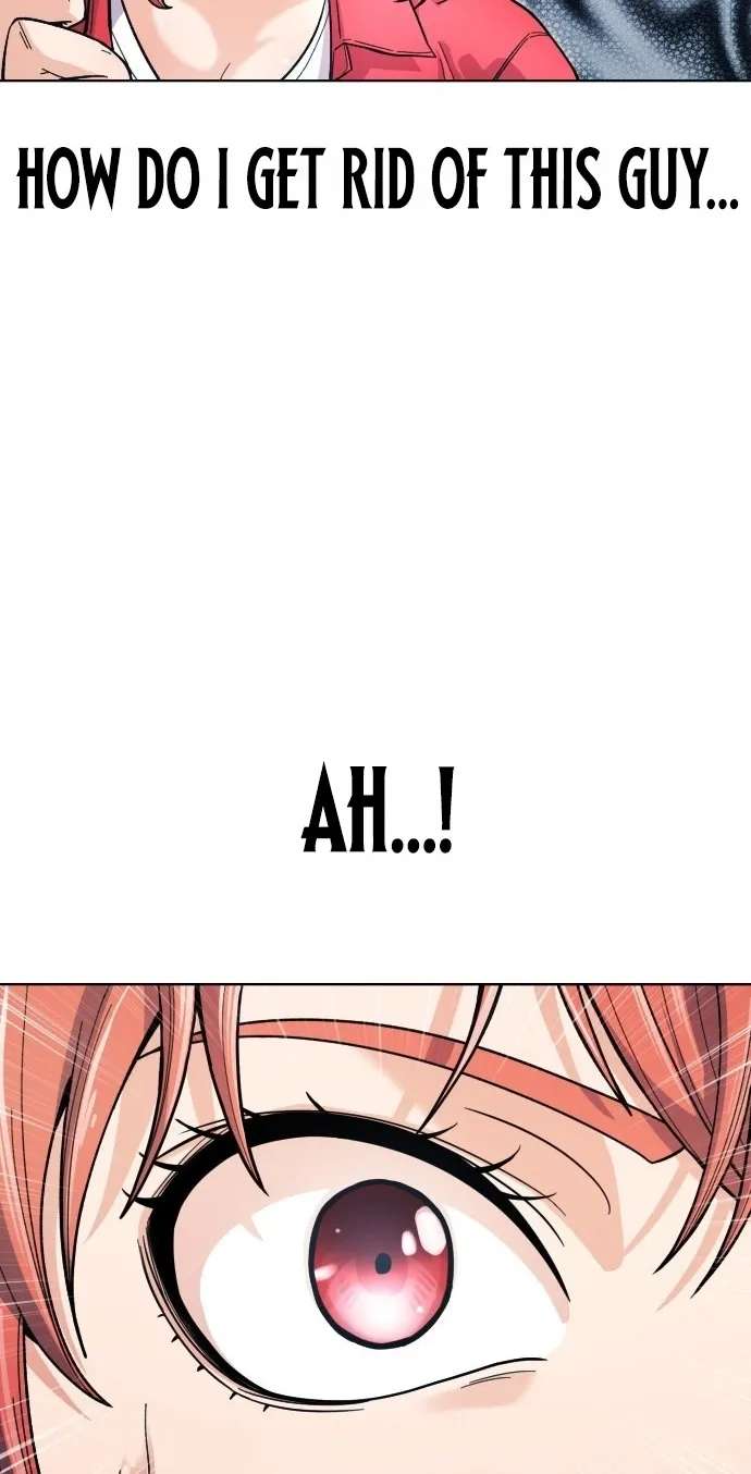 Love Tears Apart Zombies Chapter 1 - page 149