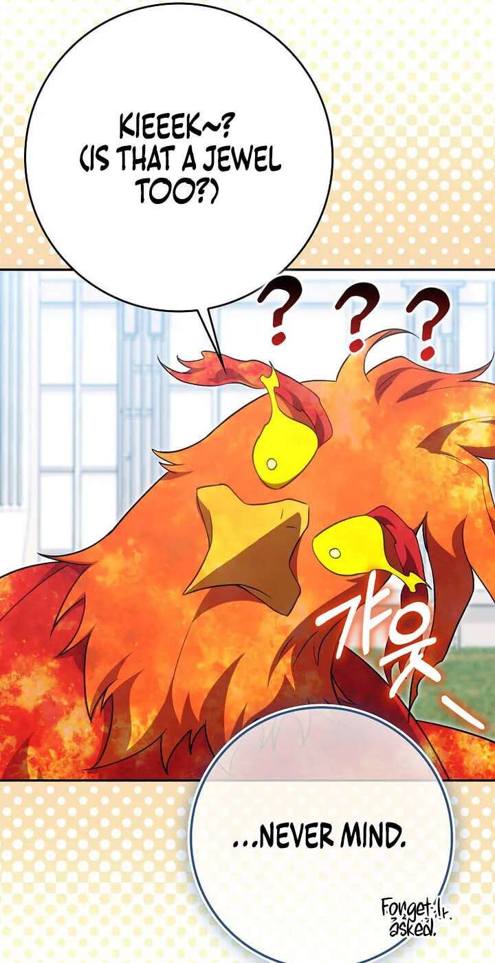 Max Talent Player Chapter 151 - page 24