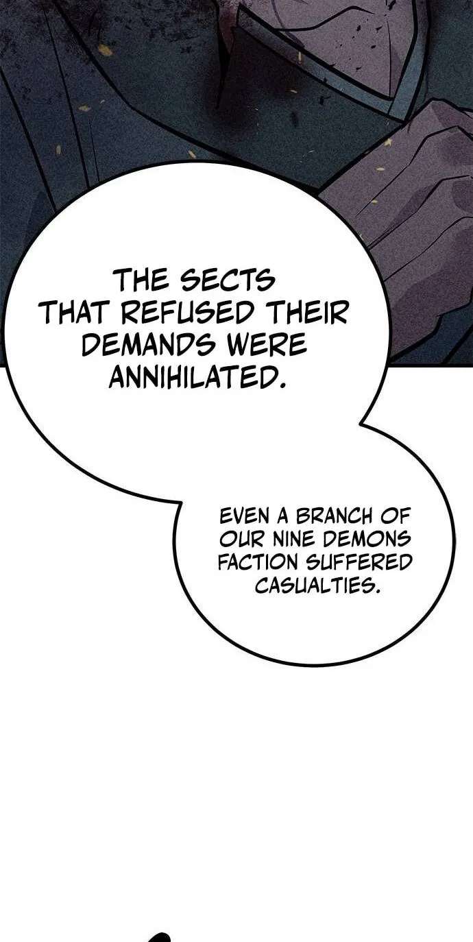 Minor Legend Chapter 24 - page 39