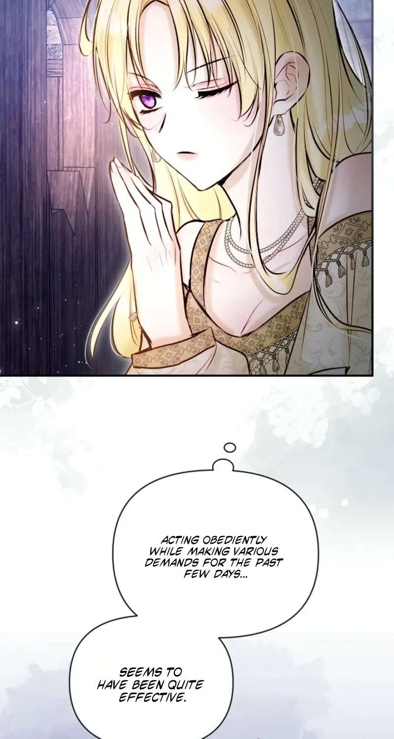 Seven Marriages Are Planned Chapter 54 - page 14