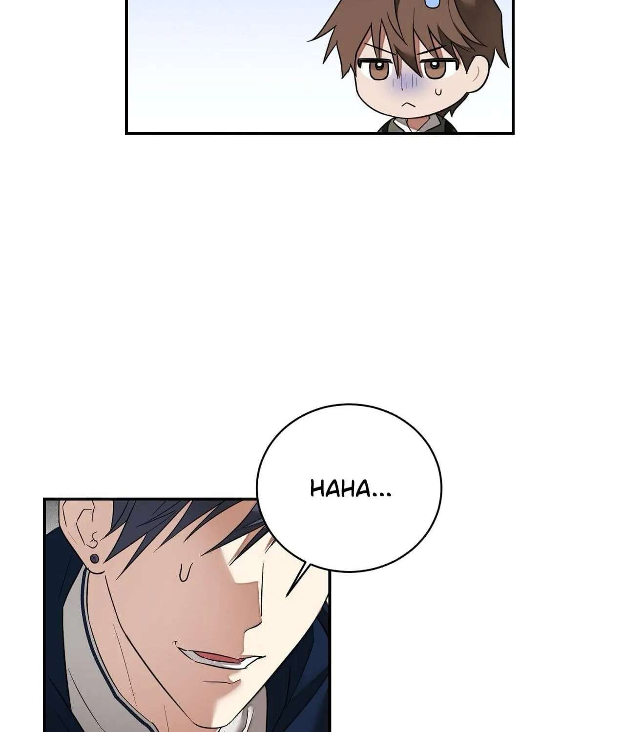 Tinder Box Chapter 19 - page 66