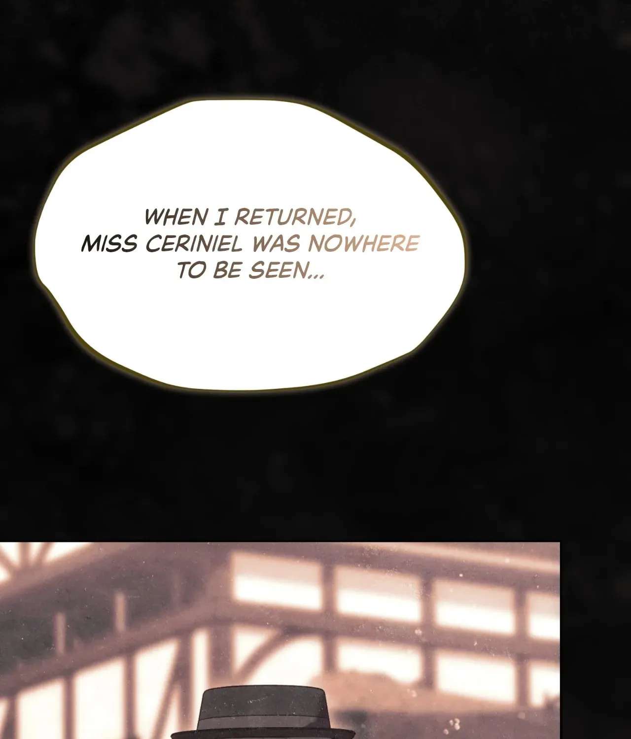 No More Regrets Chapter 58 - page 141
