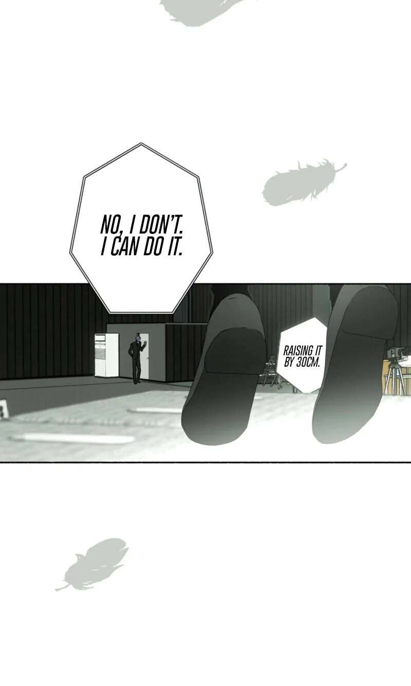 Happy Twogether Chapter 35 - page 61