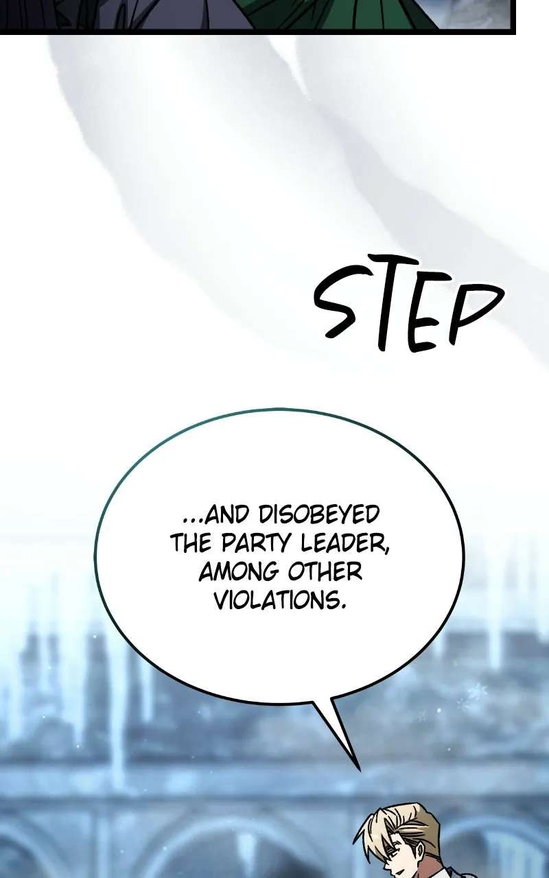Lv. 99 Princessof Black Flame Chapter 43 - page 102