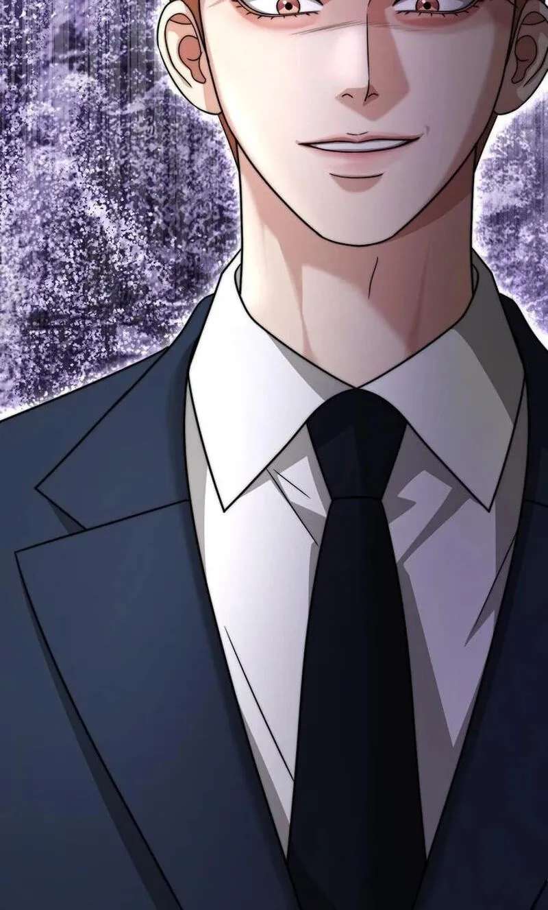 The Wavering Husband Chapter 48 - page 127