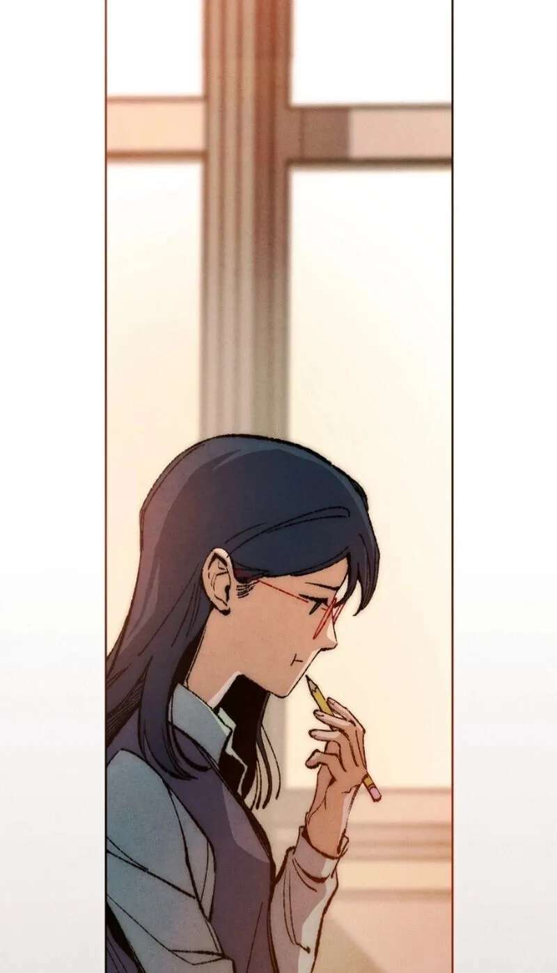 Hand Jumper Chapter 134 - page 27