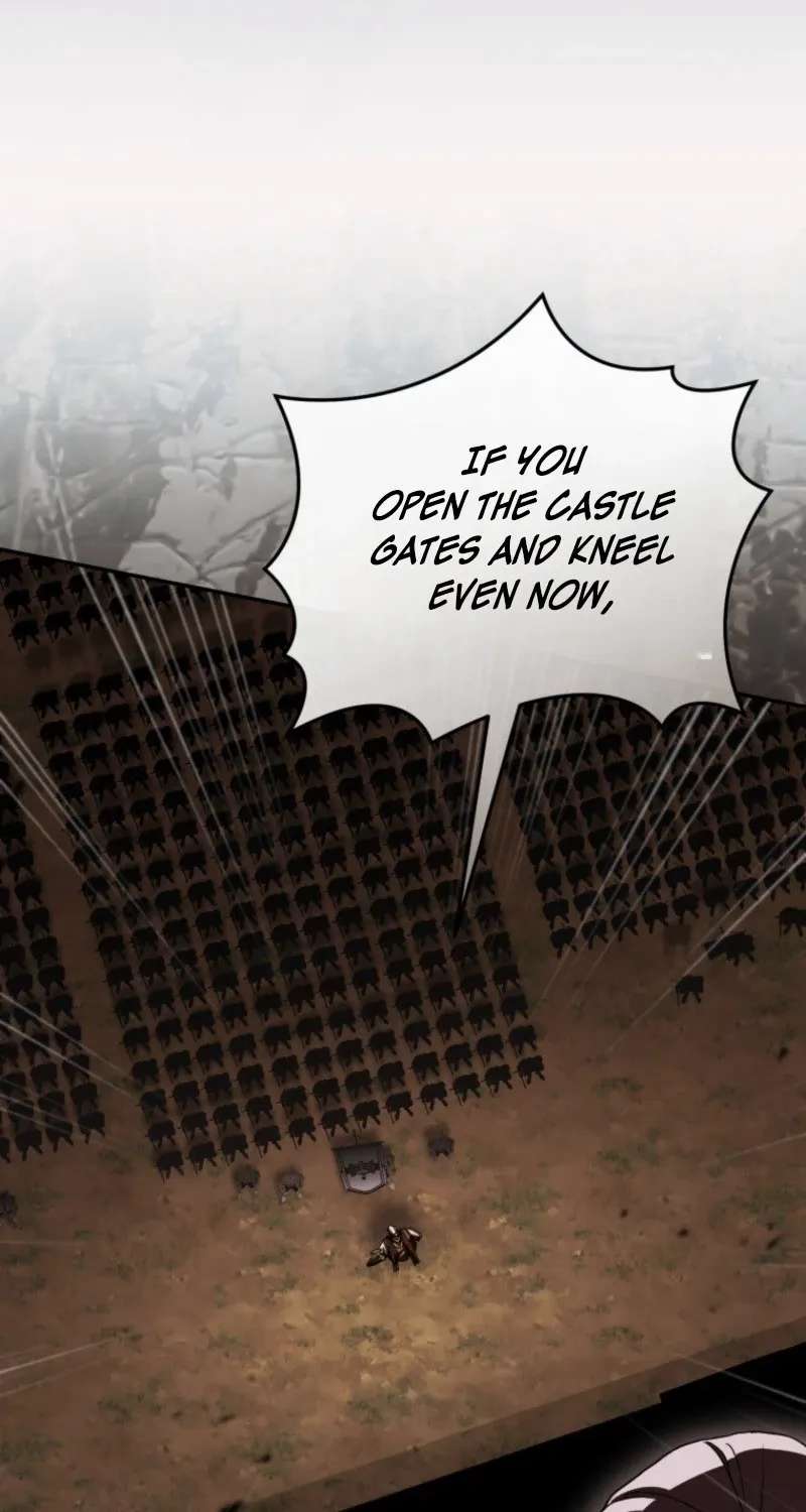 Surviving as the Devil's Child Chapter 142 - page 84