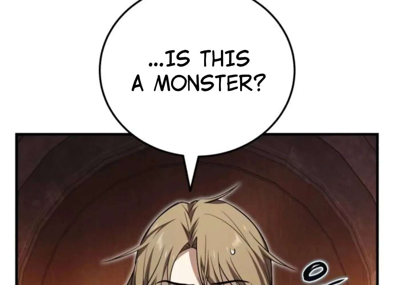 I Married the Dragon I Killed Chapter 15 - page 100