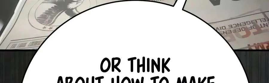 The Executioner Chapter 74 - page 130