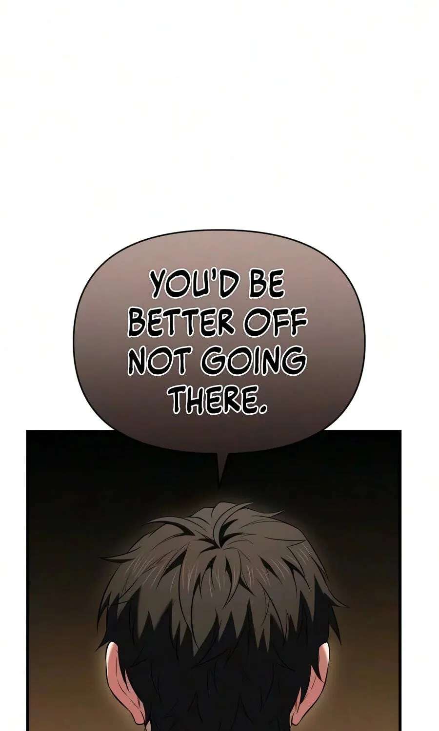 The Seventh Prince Wants to Bail Chapter 18 - page 88
