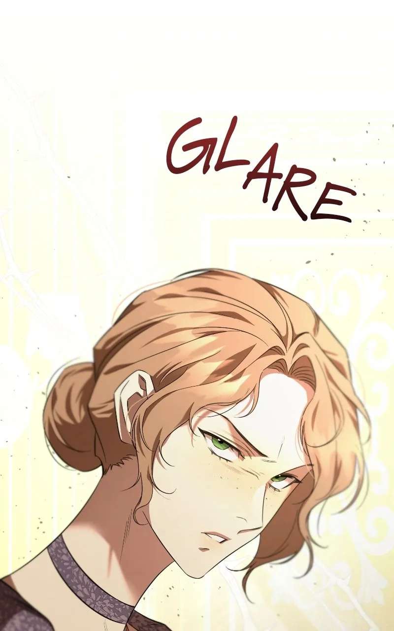 Dear My Flawless Duke Chapter 5 - page 74