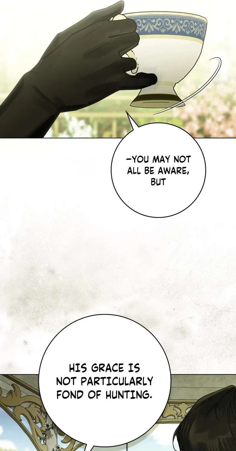 A Wicked Husband Chapter 50 - page 22