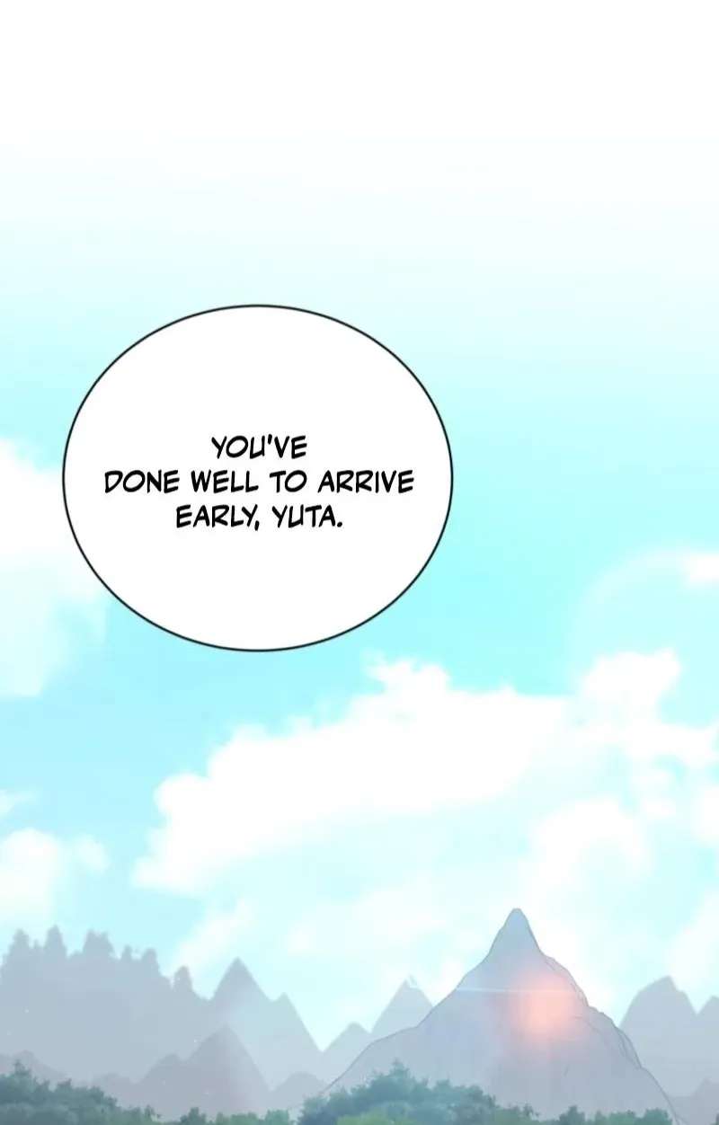 Daughter-In-Law to the Mad Dog of Honor Chapter 101 - page 63