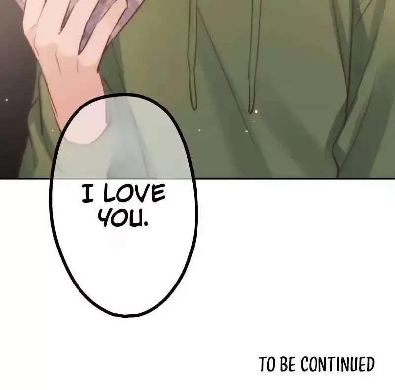 A Hidden Side to my Crush Chapter 188 - page 66