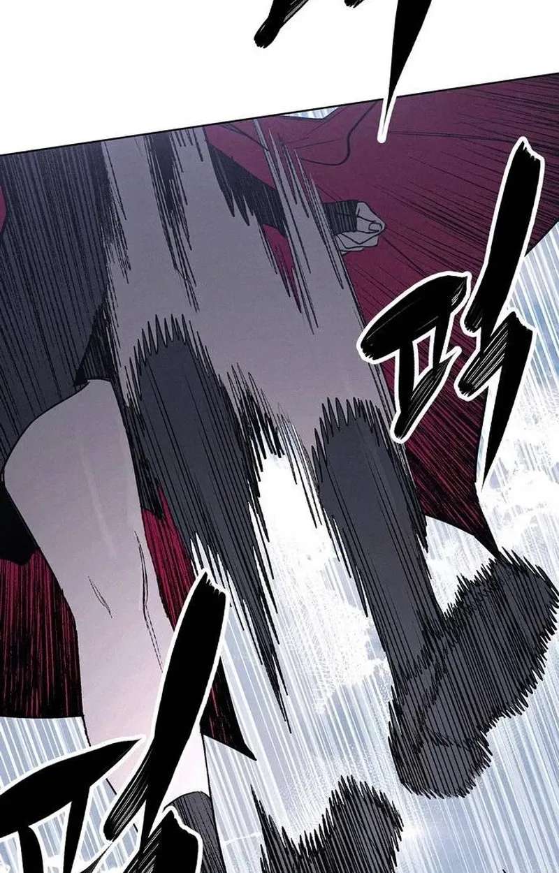 The Howling Plague Chapter 4 - page 28