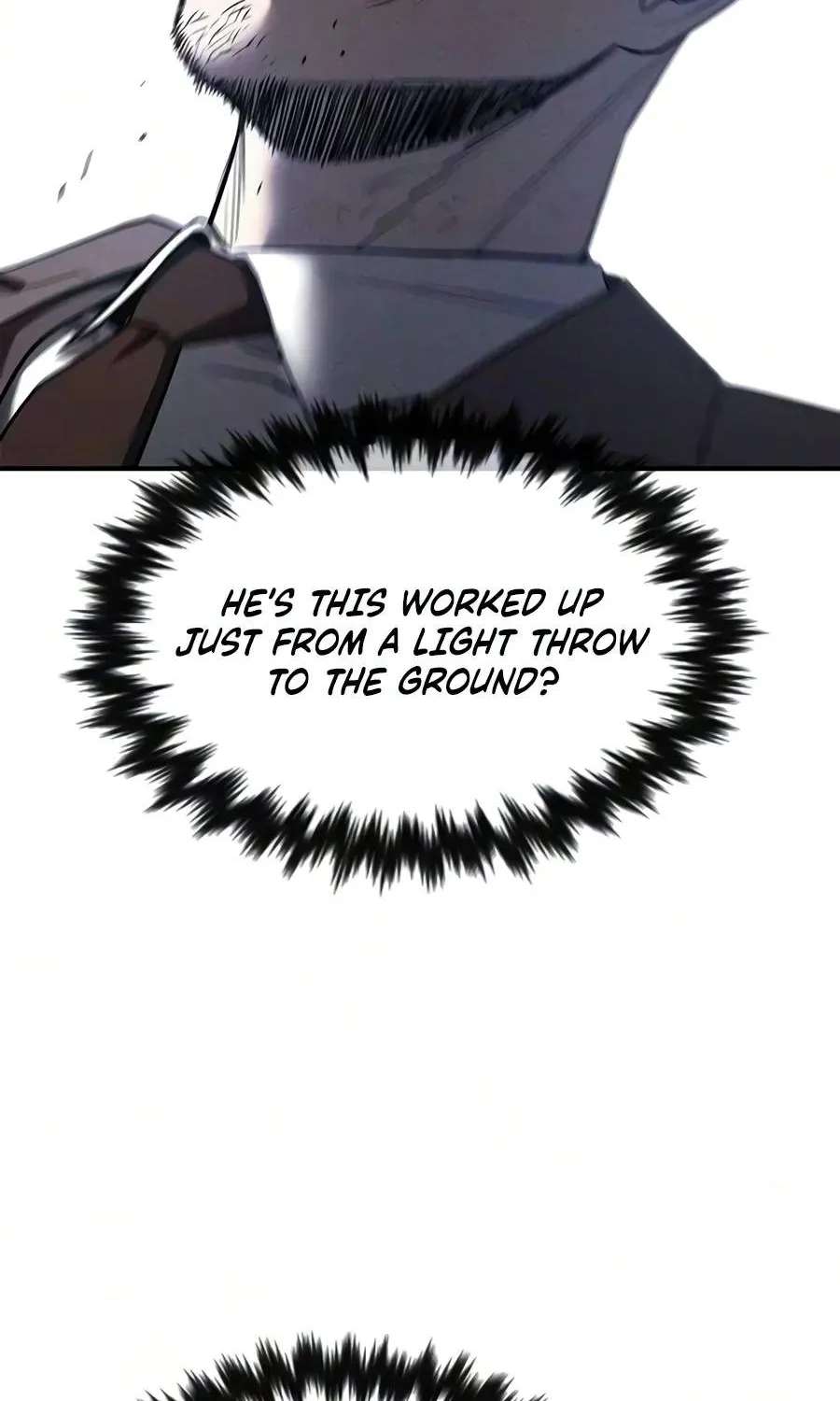 Debtbound by Blood Chapter 42 - page 46