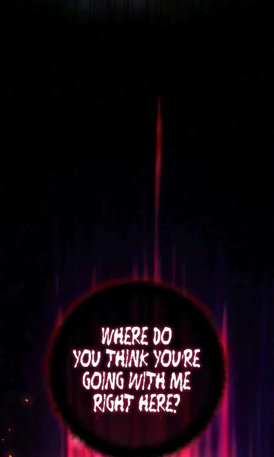 Terminally-Ill Genius Dark Knight Chapter 162 - page 42