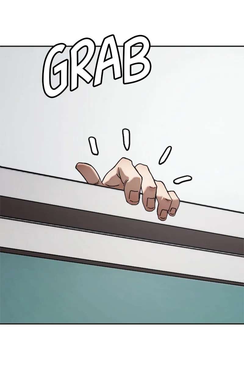 Dancer on the Court Chapter 2 - page 135