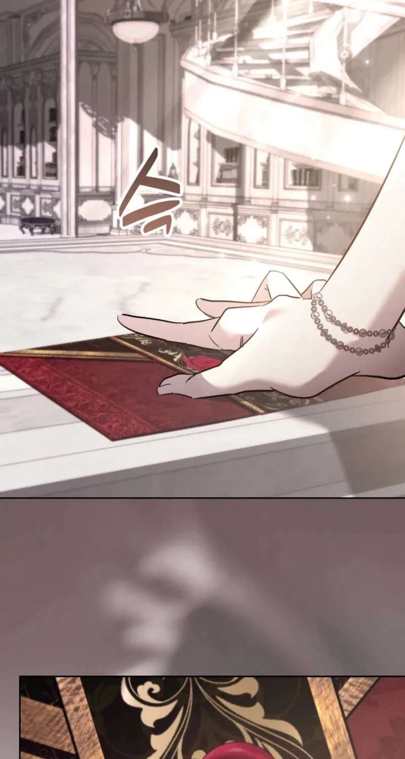 Gimme That Pacifier! Chapter 138 - page 41