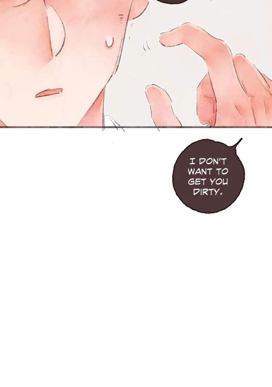 Soul Sealer's School Life Chapter 31 - page 46